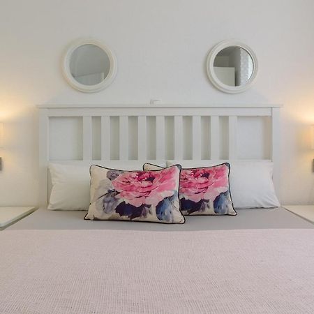 Apartman Eva Trogir Dış mekan fotoğraf