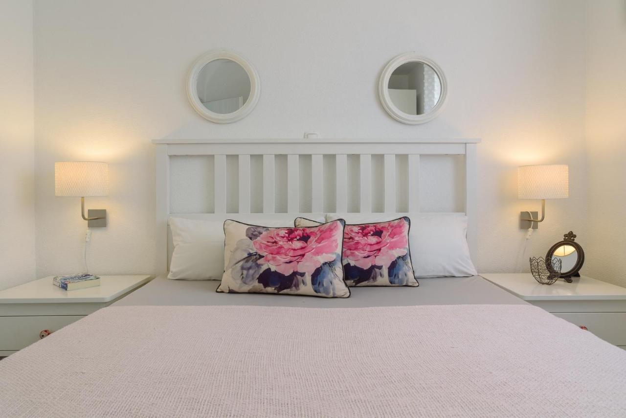 Apartman Eva Trogir Dış mekan fotoğraf