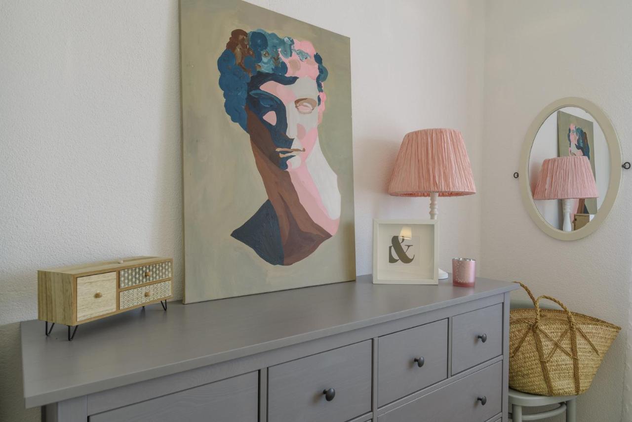 Apartman Eva Trogir Dış mekan fotoğraf